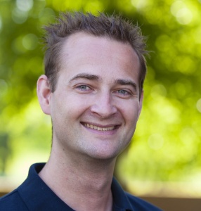 Paul Emons eigenaar Dromen Bereiken